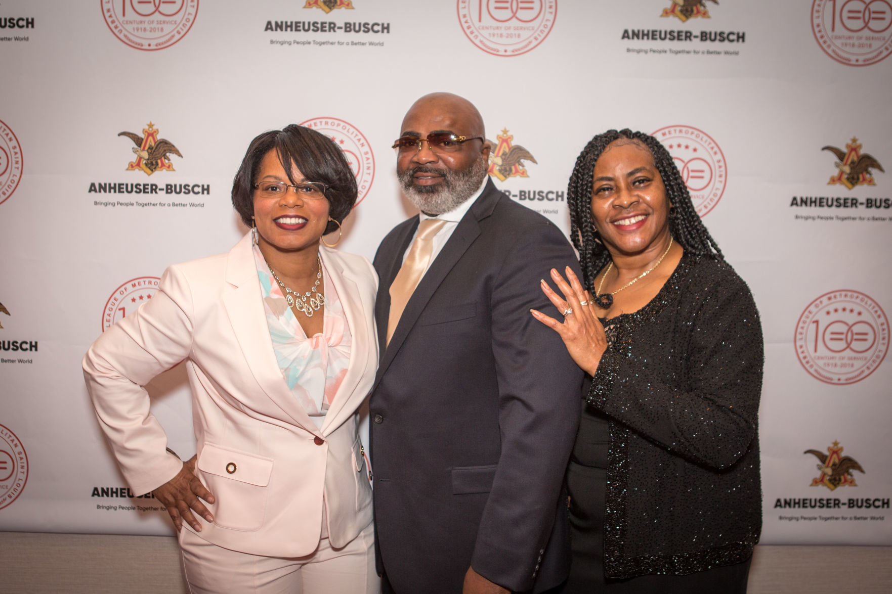 032418Urbanleaguescentennialgala23.jpg